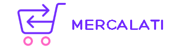 Mercalati